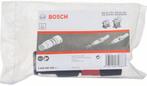 Bosch Gereedschapsmof voor GAS 35-55, Doe-het-zelf en Verbouw, Gereedschap | Handgereedschap, Ophalen of Verzenden, Nieuw