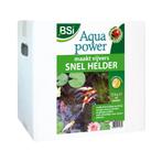 Aqua power 15 kg, Nieuw