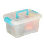 Ikonka Magic Foamcoline magisch speelschuim Inclusief, Ophalen of Verzenden, Nieuw