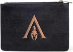 Difuzed Assassins Creed Odyssey Coin Purse-Logo (Diversen), Sieraden, Tassen en Uiterlijk, Portemonnees, Ophalen of Verzenden