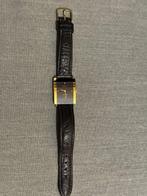 Rado - Integral - 160.3605.2N - Unisex - 2010-2020, Nieuw