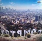 lp nieuw - Dr. Dre - Compton (A Soundtrack By Dr. Dre), Verzenden, Zo goed als nieuw