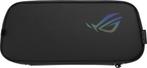 ASUS ROG Ally Travel Case (Games, Binnenspeelgoed) (Games), Verzenden, Nieuw