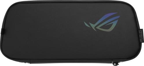 ASUS ROG Ally Travel Case (Games, Binnenspeelgoed) (Games), Kinderen en Baby's, Speelgoed | Overig, Nieuw, Verzenden