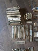 Märklin H0 - Modeltreinsporen (330) - M rails en wissels, Hobby en Vrije tijd, Modeltreinen | H0, Nieuw