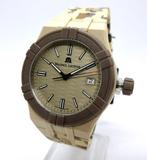 Maurice Lacroix - Maurice Lacroix AIKON TIDE CAMO 40mm REF, Sieraden, Tassen en Uiterlijk, Horloges | Heren, Nieuw
