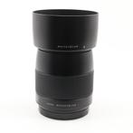 Hasselblad XCD 65mm F/2.8 | Tweedehands, Verzenden, Gebruikt, Overige Merken
