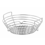 Junior kolenmand, Verzenden, Nieuw