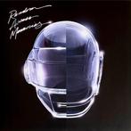lp nieuw - Daft Punk - Random Access Memories (10th Anniv..., Cd's en Dvd's, Vinyl | Pop, Verzenden, Zo goed als nieuw