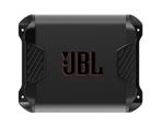 JBL Concert A652 2 kanaals 2 x 65 Watt  RMS versterker, Auto diversen, Nieuw, Ophalen of Verzenden
