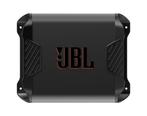 JBL Concert A652 2 kanaals 2 x 65 Watt  RMS versterker, Ophalen of Verzenden, Nieuw