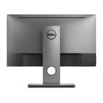 Refurbished Dell UltraSharp U2417H met garantie, Gebruikt, Ophalen of Verzenden, 5 ms of meer, 24 inch