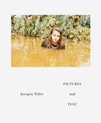 Juergen Teller 9783869303208 Juergen Teller, Verzenden, Gelezen, Juergen Teller