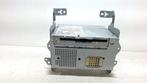 Computer navigatie Nissan 370Z  3.7 25915JJ91D, Ophalen of Verzenden, Gebruikt, Nissan