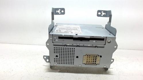 Computer navigatie Nissan 370Z  3.7 25915JJ91D, Auto-onderdelen, Elektronica en Kabels, ARN erkend, Stiba lid, Erkend duurzaam