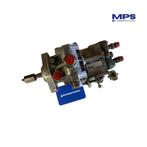 Brandstofinspuitpomp Bosch Volvo Penta 3875692, Nieuw