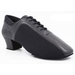 Portdance PD015 Latin Heren Dansschoenen, Verzenden, Nieuw