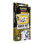 Pokémon Knock Out Collection, Verzenden, Nieuw