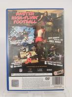 NFL Street 2 Playstation 2, Spelcomputers en Games, Games | Sony PlayStation 2, Ophalen of Verzenden, Nieuw