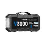 Topdon V3000 Accubooster, Auto diversen, Autogereedschap, Verzenden, Nieuw