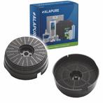 Koolstoffilter voor Siemens 752620 /, Verzenden, Nieuw