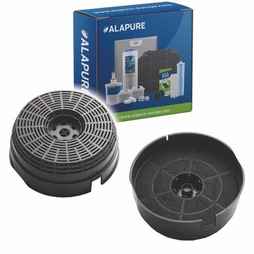 Koolstoffilter voor Siemens 752620 /, Witgoed en Apparatuur, Afzuigkappen, Verzenden