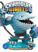 MarioWii.nl: Skylanders Giants: Character Thumpback iDEAL!, Ophalen of Verzenden, Zo goed als nieuw