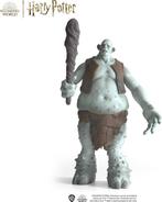 schleich WIZARDING WORLD Trol - Harry Potter ™ Wizarding, Verzenden, Nieuw