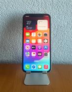 Apple iPhone 12 Pro 128GB Wit / Garantie / Zeer nette staat, 128 GB, Wit, Refurbished, Zonder simlock
