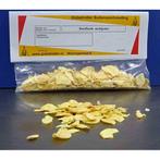 Knoflookschijfjes - Globetrotter