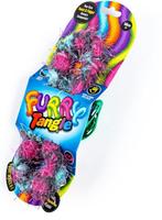 Tangle Furry Fidget - Pink Urchin Furry Fidget - Plush, Ophalen of Verzenden, Nieuw