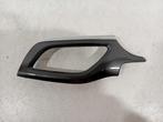 Sierlijst Opel Corsa E 1.0 13428776, Ophalen of Verzenden, Gebruikt, Opel