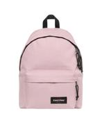 Eastpak Rugzak in maat standaard Roze | 10% korting, Sieraden, Tassen en Uiterlijk, Tassen | Damestassen, Verzenden, Zo goed als nieuw