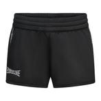 100% Hardcore Lady Hotpants Sport Black (Lady Wear), Kleding | Dames, Verzenden, Nieuw
