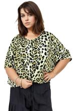 Luna Serena millie 03 Maat:, Kleding | Dames, Verzenden, Nieuw, Overige kleuren