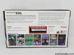 Nintendo DS Phat - Console - Metroid Prime Hunters Demo - US, Spelcomputers en Games, Spelcomputers | Nintendo DS, Gebruikt, Verzenden