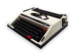 IMC Spa - Rover 5000 Comfort Matic - Originale bewaring -