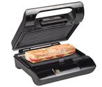 Princess Contactgrill Compact Flex 117001 – Tosti apparaat -, Nieuw