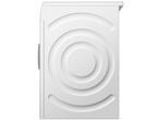 Bosch WAT28463FG - Wasmachine 9KG - EcoSilence Drive, Verzenden, Zo goed als nieuw