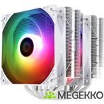 Thermalright Peerless Assassin 120 SE WHITE ARGB, Verzenden, Nieuw