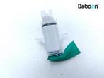Benzinepomp BMW R 1200 GS Adventure 2010-2013 (R1200GSA 10), Verzenden, Gebruikt