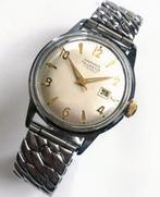 Junghans - Trilastic - Zonder minimumprijs - Heren - 1960, Nieuw