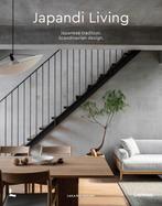 9789401483711 Japandi Living Laila Rietbergen, Boeken, Verzenden, Nieuw, Laila Rietbergen