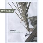 Coup de ville 9789089313928 Stef van Bellingen, Boeken, Verzenden, Gelezen, Stef van Bellingen