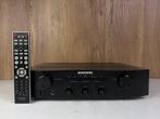 Marantz - PM-5005 - Solid state versterker, Nieuw
