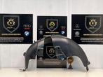 Renault Clio wielkuip links achter bj.2021 artnr.767491234R, Auto-onderdelen, Carrosserie en Plaatwerk, Gebruikt, Links, Renault