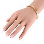 Bvlgari - Armband - 18 karaat Geel goud, Nieuw
