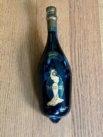 1995 Cantine Ferrari, Riserva Cent’anni 1902-2002 - Trentino, Verzamelen, Nieuw