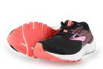 Brooks Sneakers in maat 42 Zwart | 10% extra korting, Kleding | Dames, Schoenen, Verzenden, Zwart, Brooks, Sneakers of Gympen