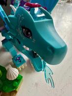 Lego Set - Elves - 41172 - The Water Dragon Adventure +, Kinderen en Baby's, Speelgoed | Duplo en Lego, Nieuw